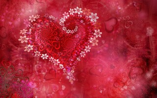 Valentines_Day 81.jpg